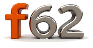 f62